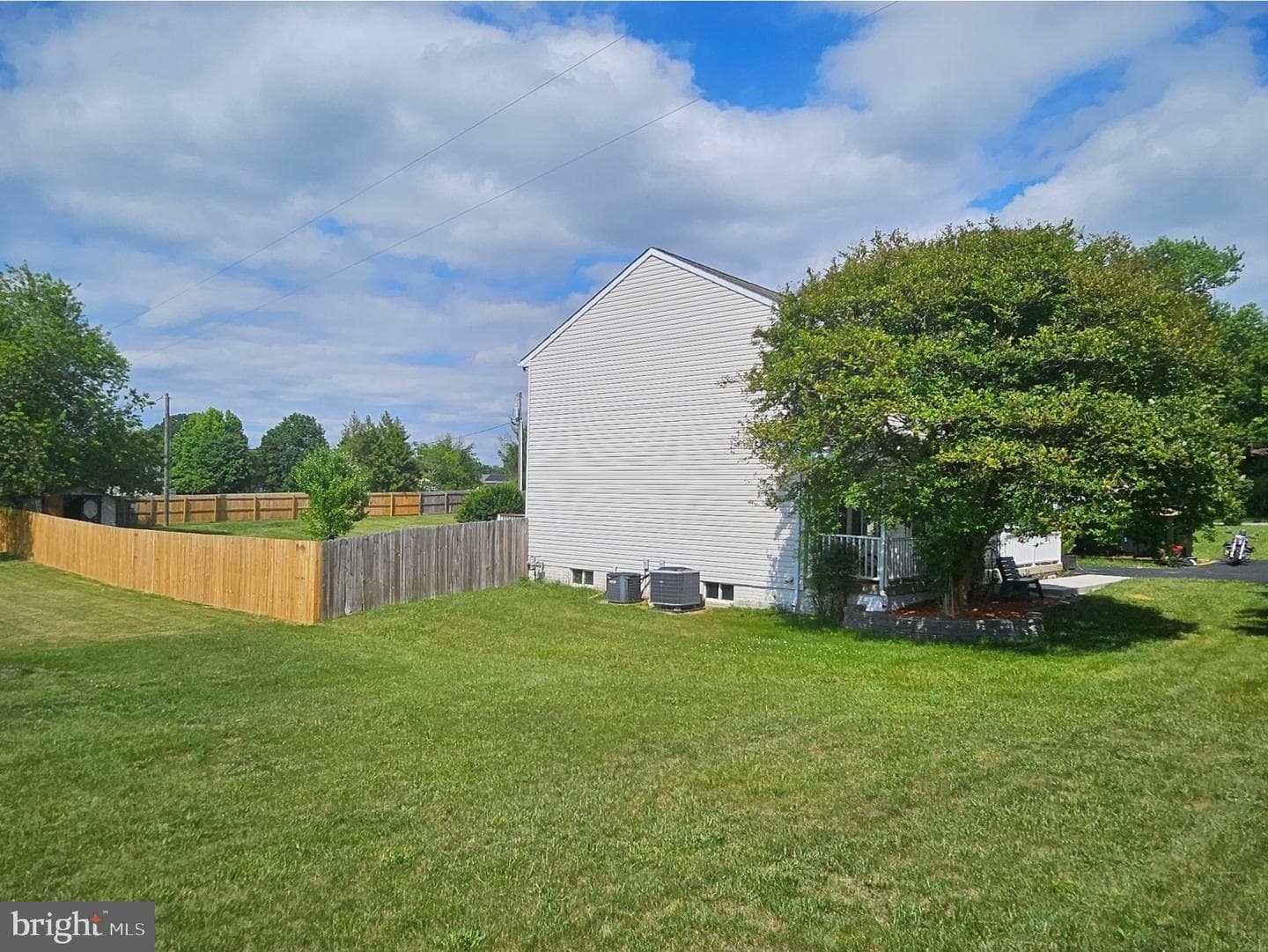 7631 Chancellor Road photo 5