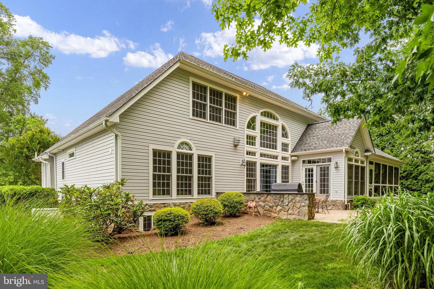 10604 Chatham Ridge Way photo 101
