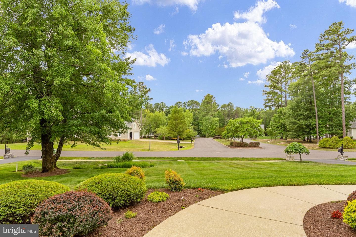 10604 Chatham Ridge Way photo 103