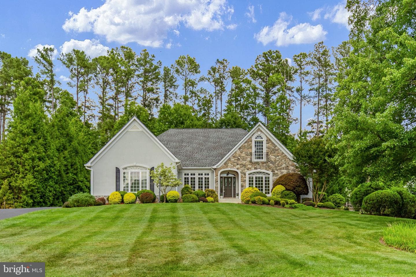 10604 Chatham Ridge Way photo 104
