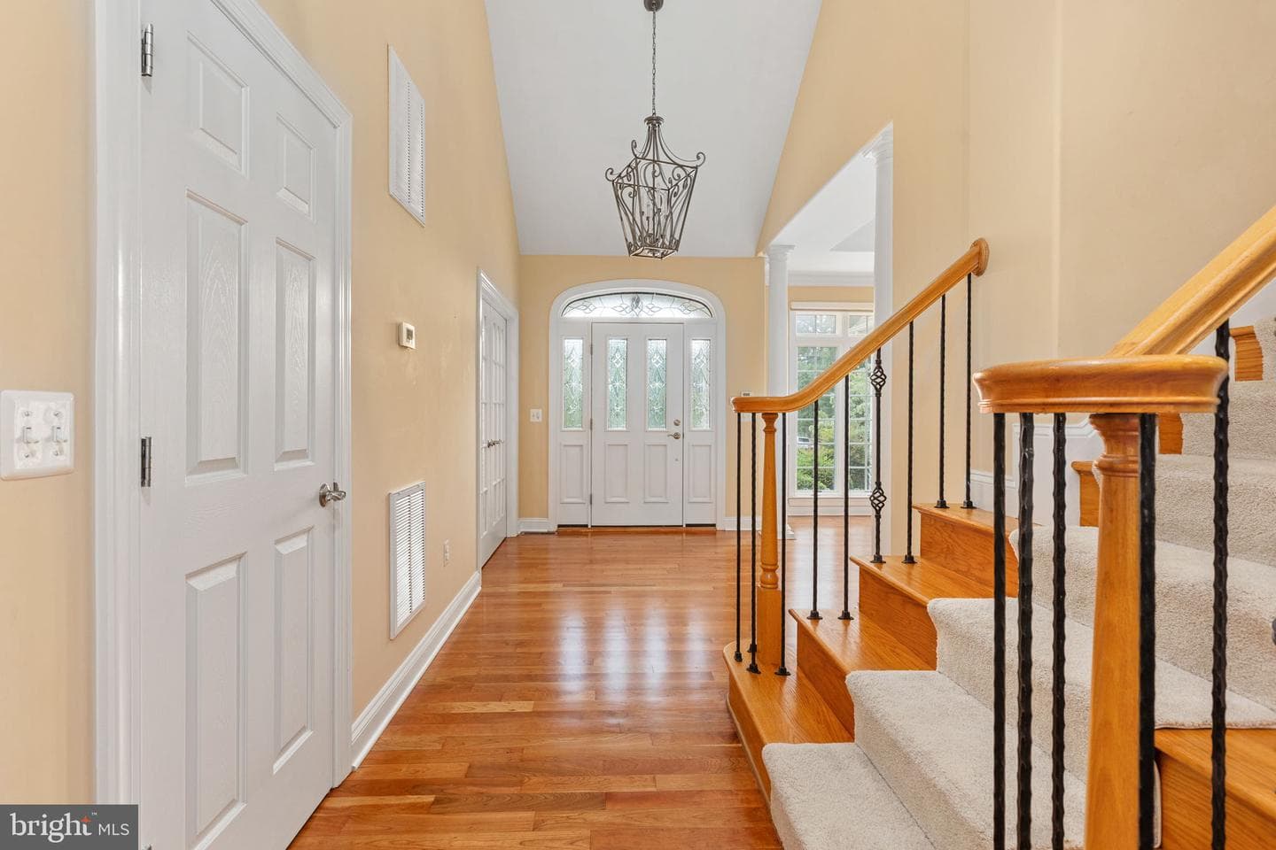 10604 Chatham Ridge Way photo 16