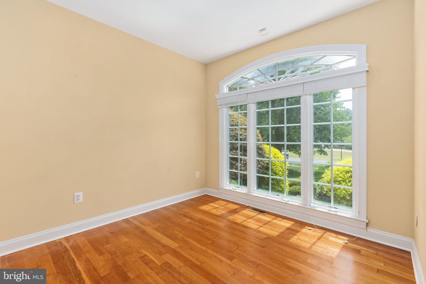 10604 Chatham Ridge Way photo 20
