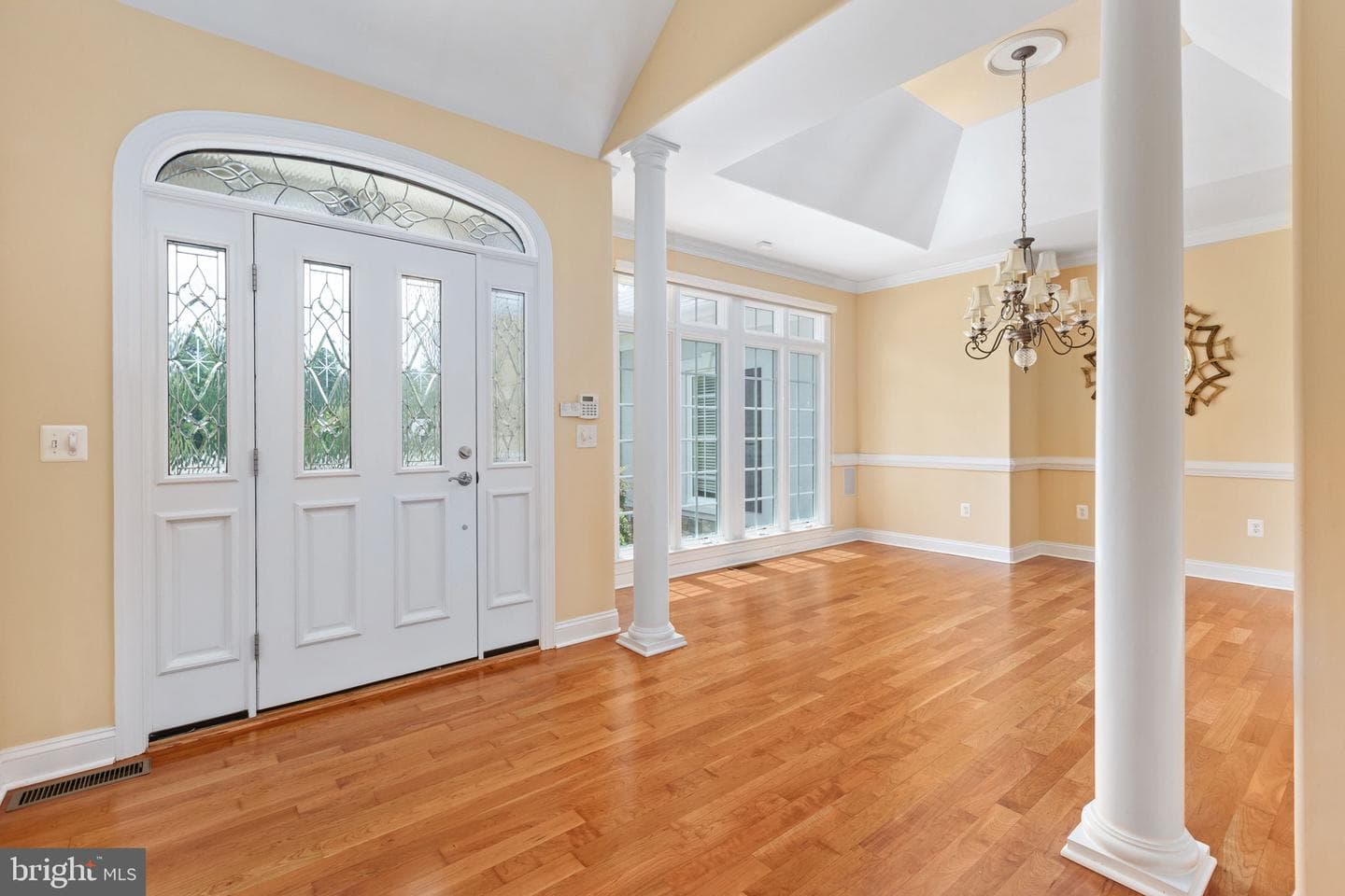 10604 Chatham Ridge Way photo 22