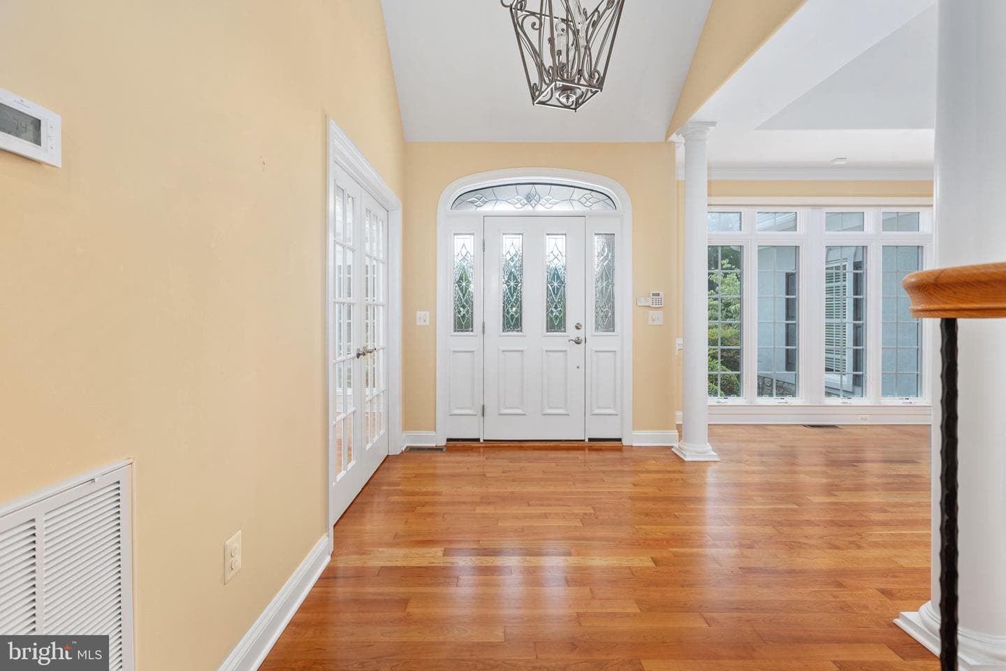 10604 Chatham Ridge Way photo 23