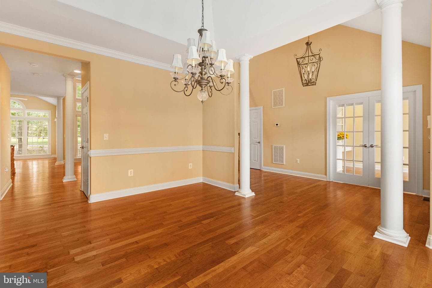 10604 Chatham Ridge Way photo 29