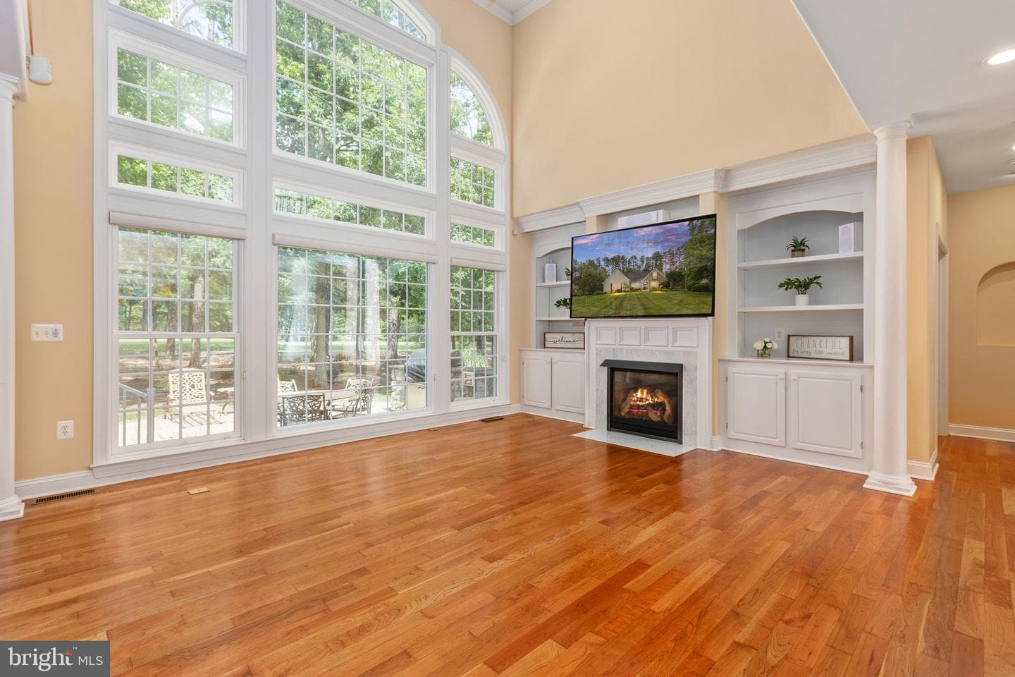 10604 Chatham Ridge Way photo 40