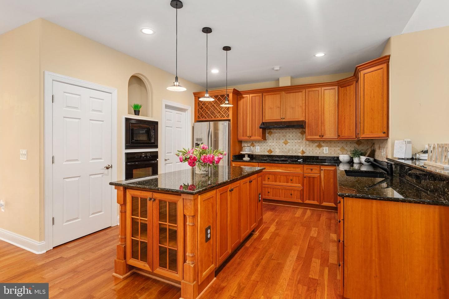 10604 Chatham Ridge Way photo 43