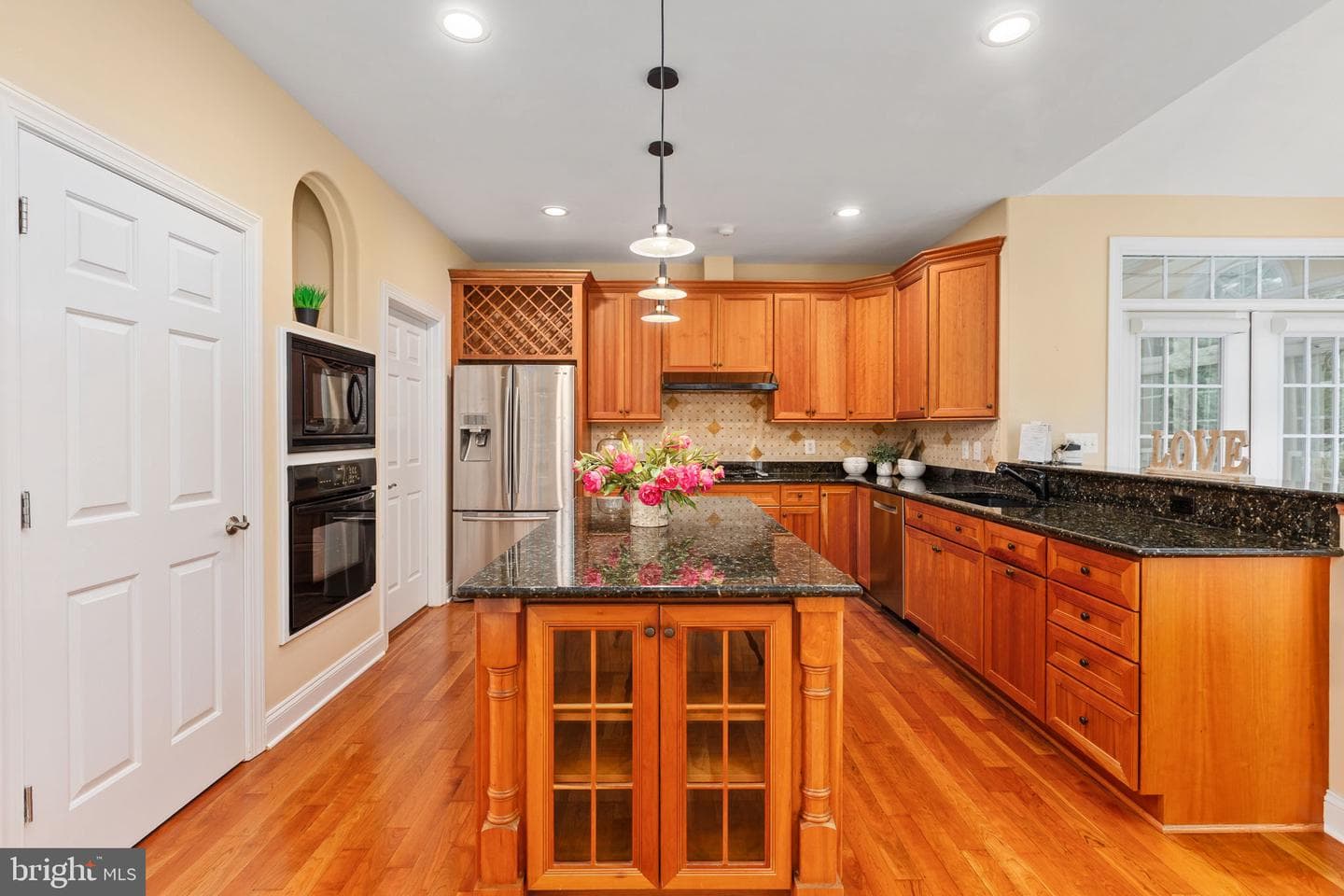 10604 Chatham Ridge Way photo 44