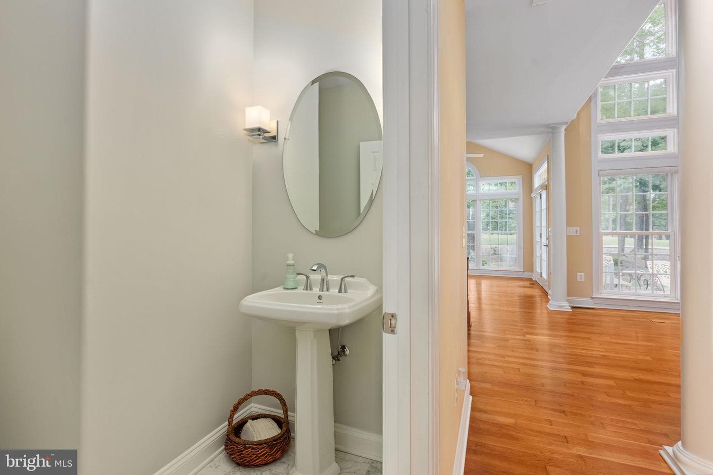 10604 Chatham Ridge Way photo 53