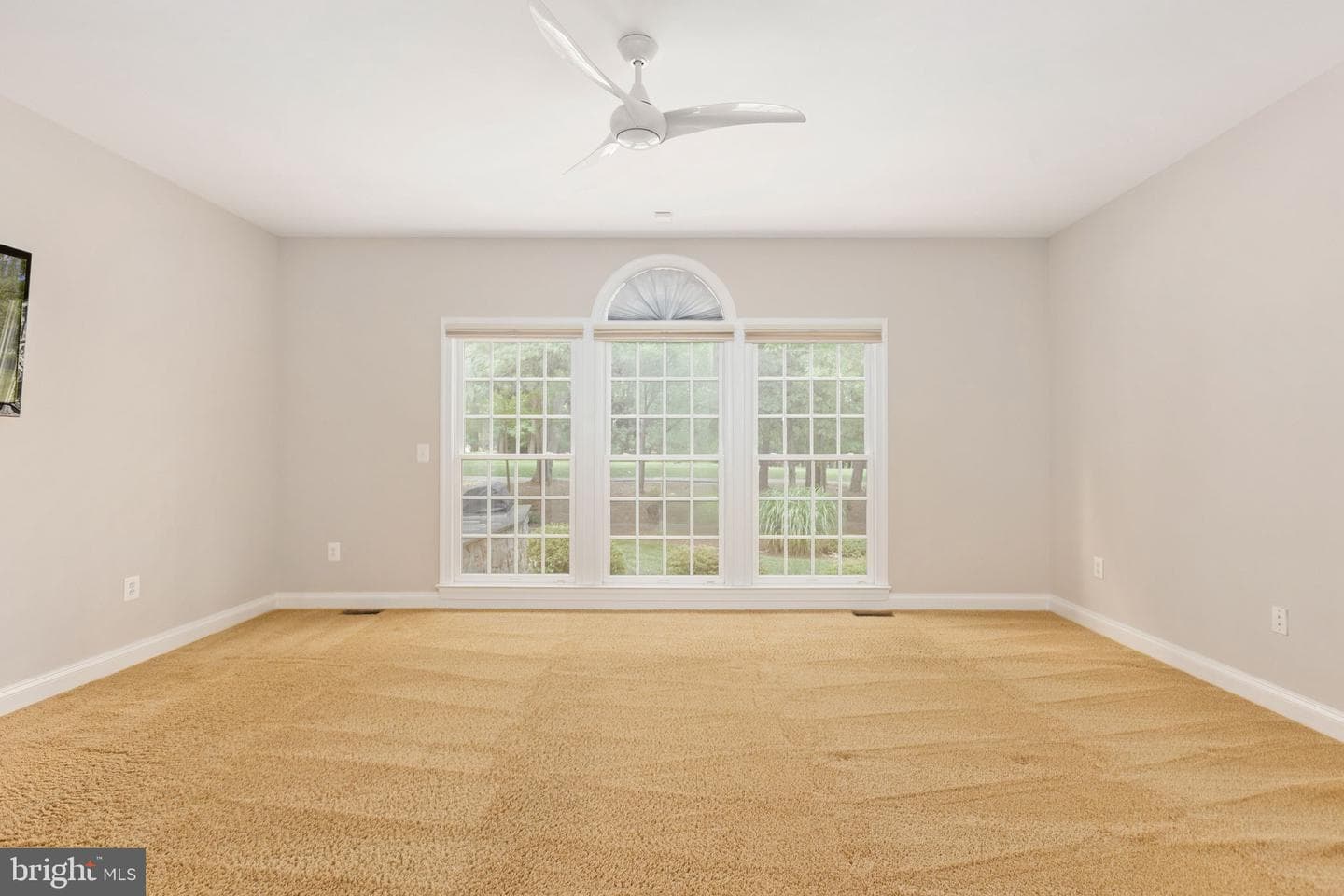 10604 Chatham Ridge Way photo 58