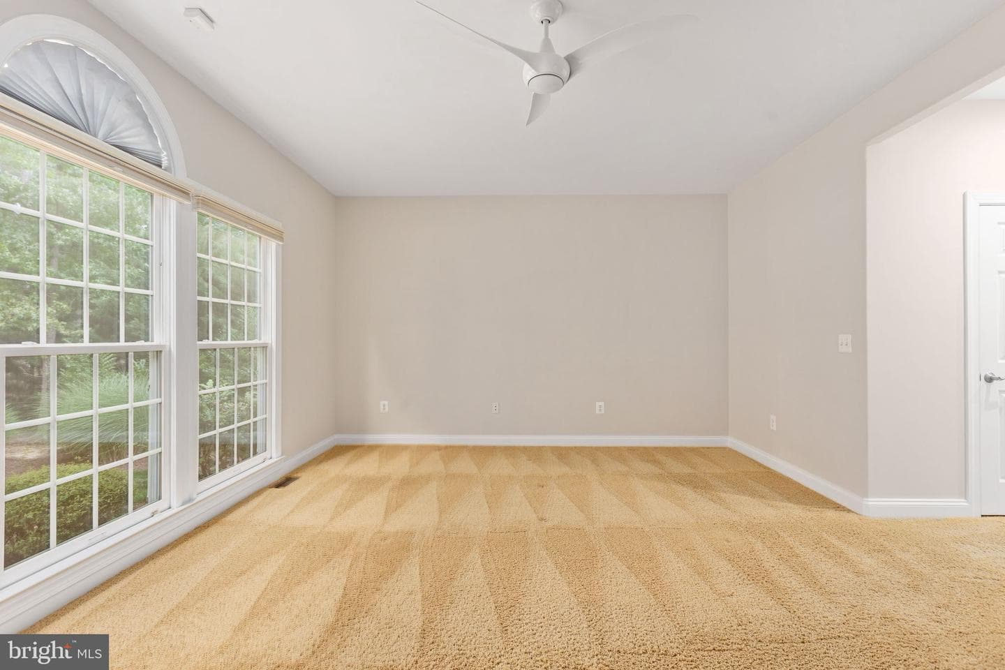 10604 Chatham Ridge Way photo 59