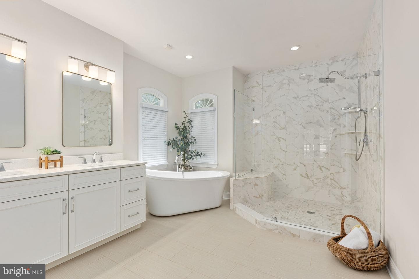 10604 Chatham Ridge Way photo 61