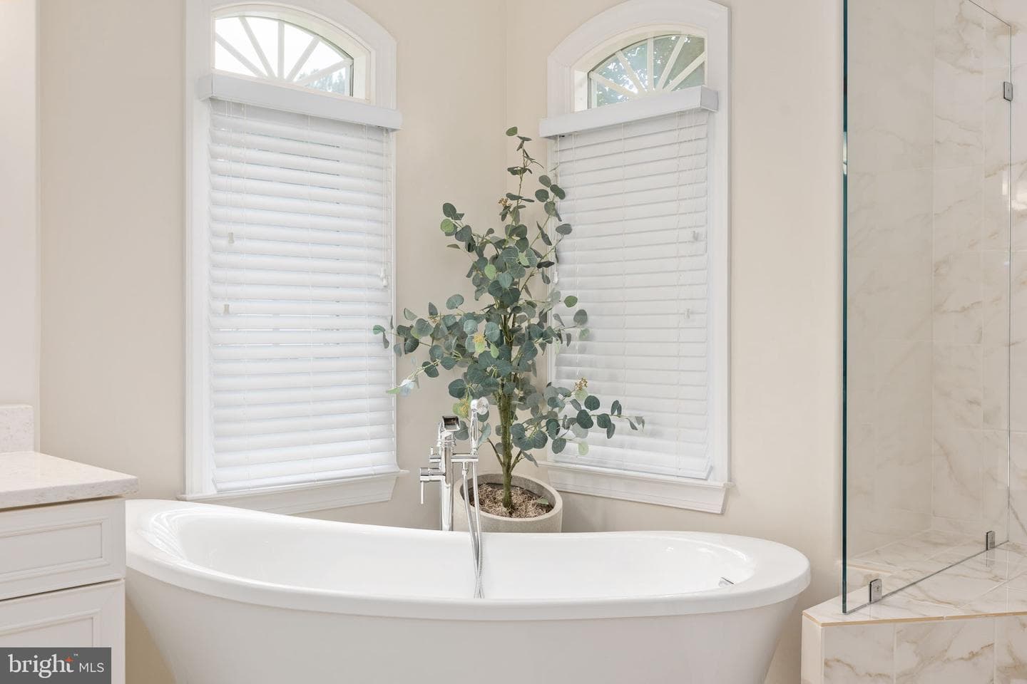 10604 Chatham Ridge Way photo 63