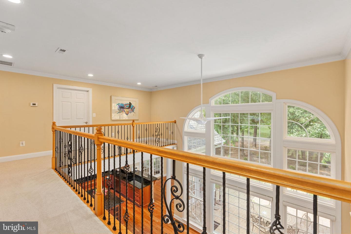 10604 Chatham Ridge Way photo 68
