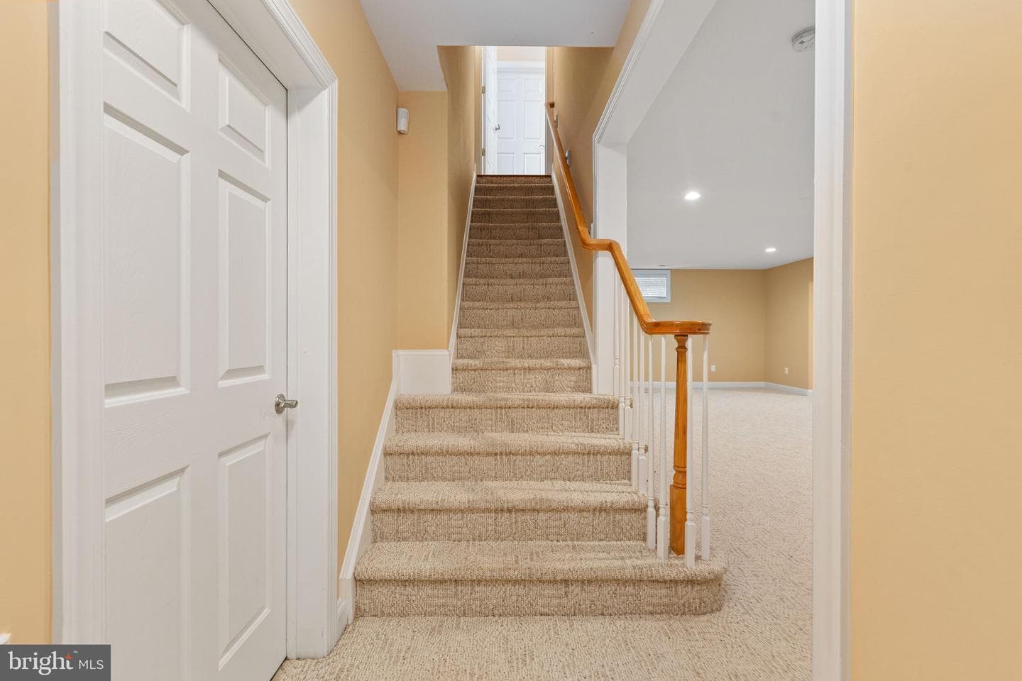 10604 Chatham Ridge Way photo 76