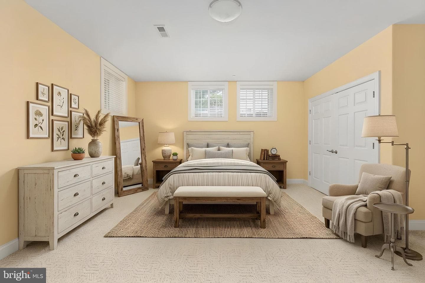 10604 Chatham Ridge Way photo 82