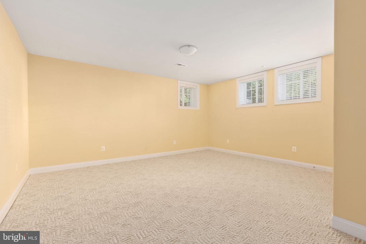 10604 Chatham Ridge Way photo 84