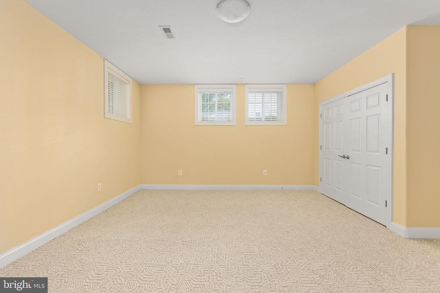 10604 Chatham Ridge Way photo 85