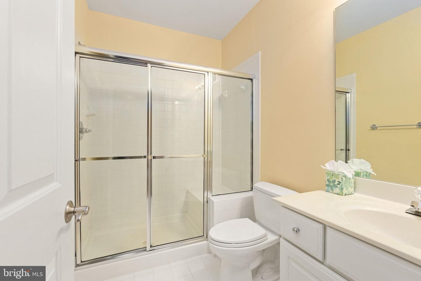 10604 Chatham Ridge Way photo 86
