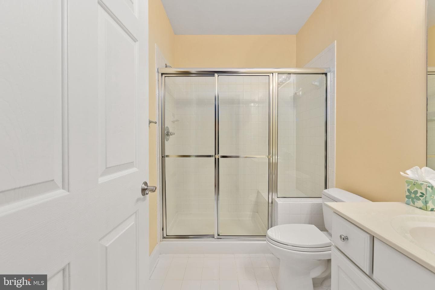 10604 Chatham Ridge Way photo 87