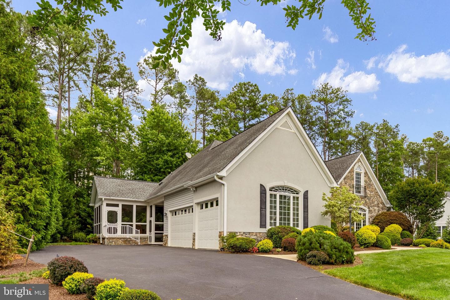 10604 Chatham Ridge Way photo 92