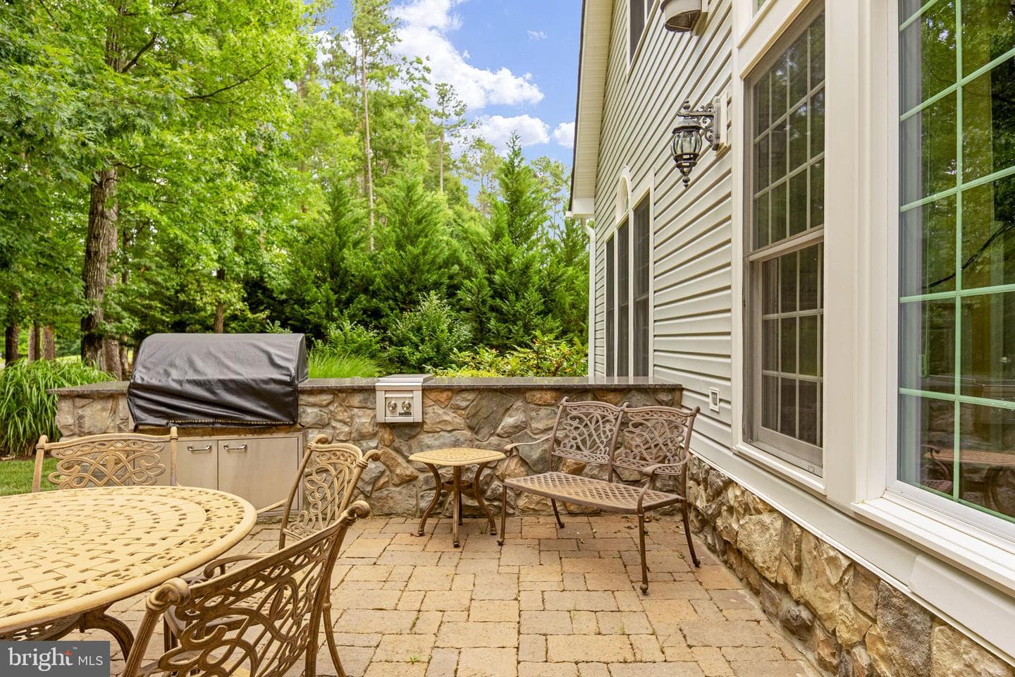 10604 Chatham Ridge Way photo 95