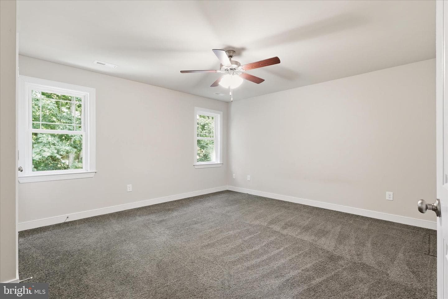 5222 Calvert Court photo 33