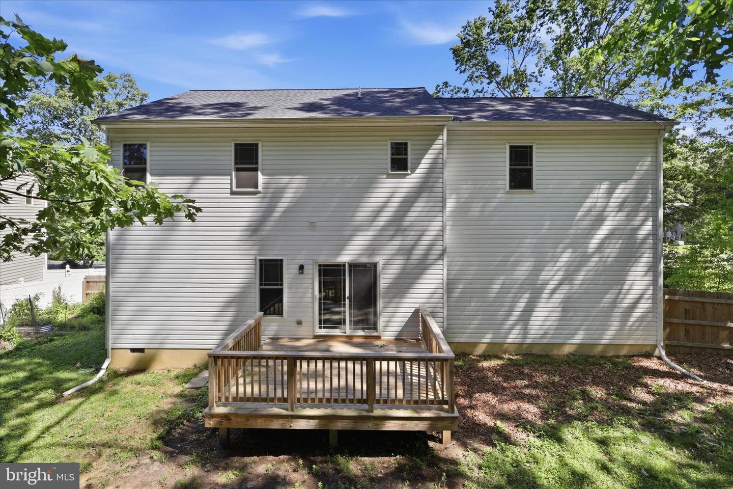 5222 Calvert Court photo 41