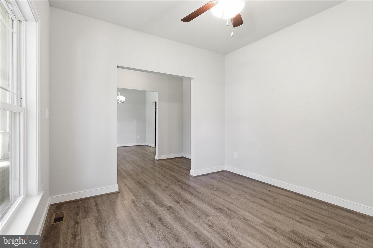 5222 Calvert Court photo 9