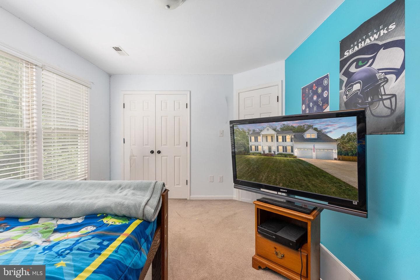 6313 Sweetbriar Drive photo 49