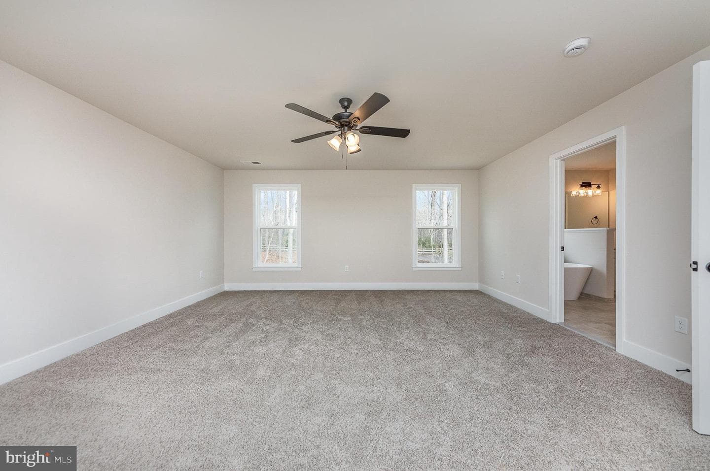 15220 Lost Horizon Lane photo 28
