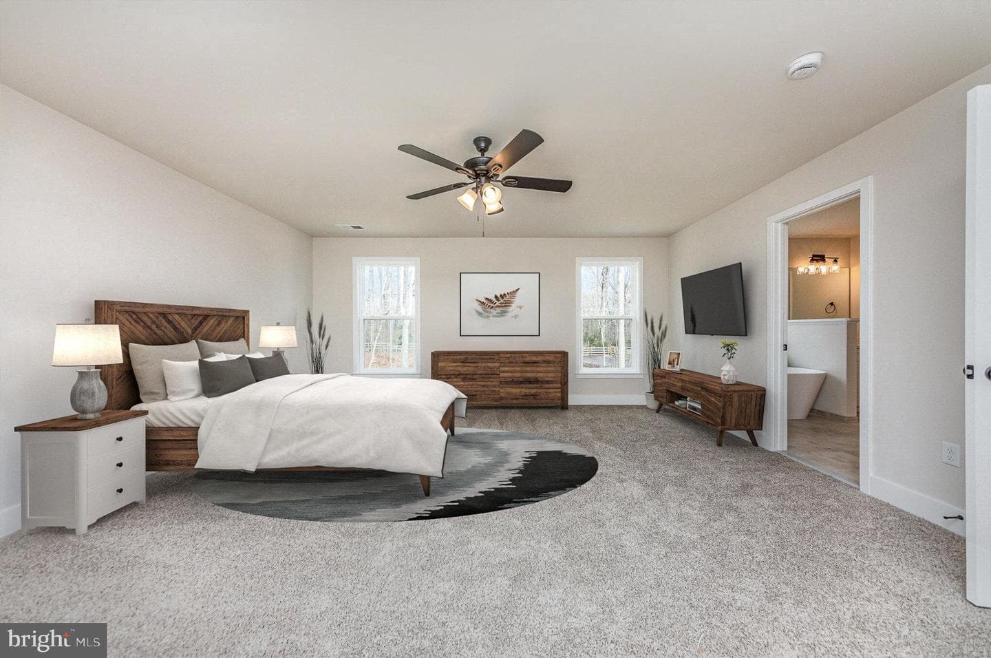 15220 Lost Horizon Lane photo 29