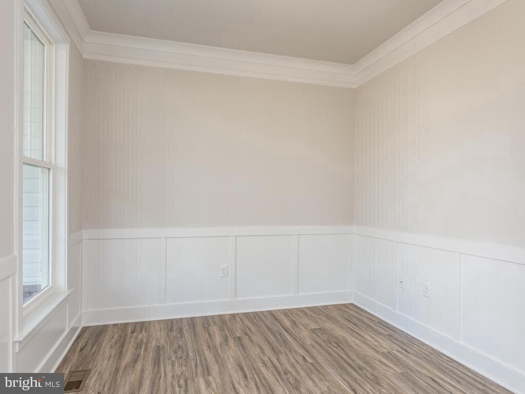 15220 Lost Horizon Lane photo 7
