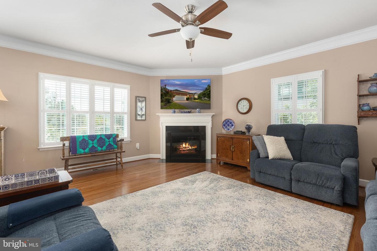 10012 Hazelnut Court photo 28