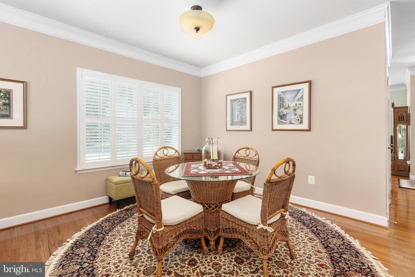 10012 Hazelnut Court photo 30