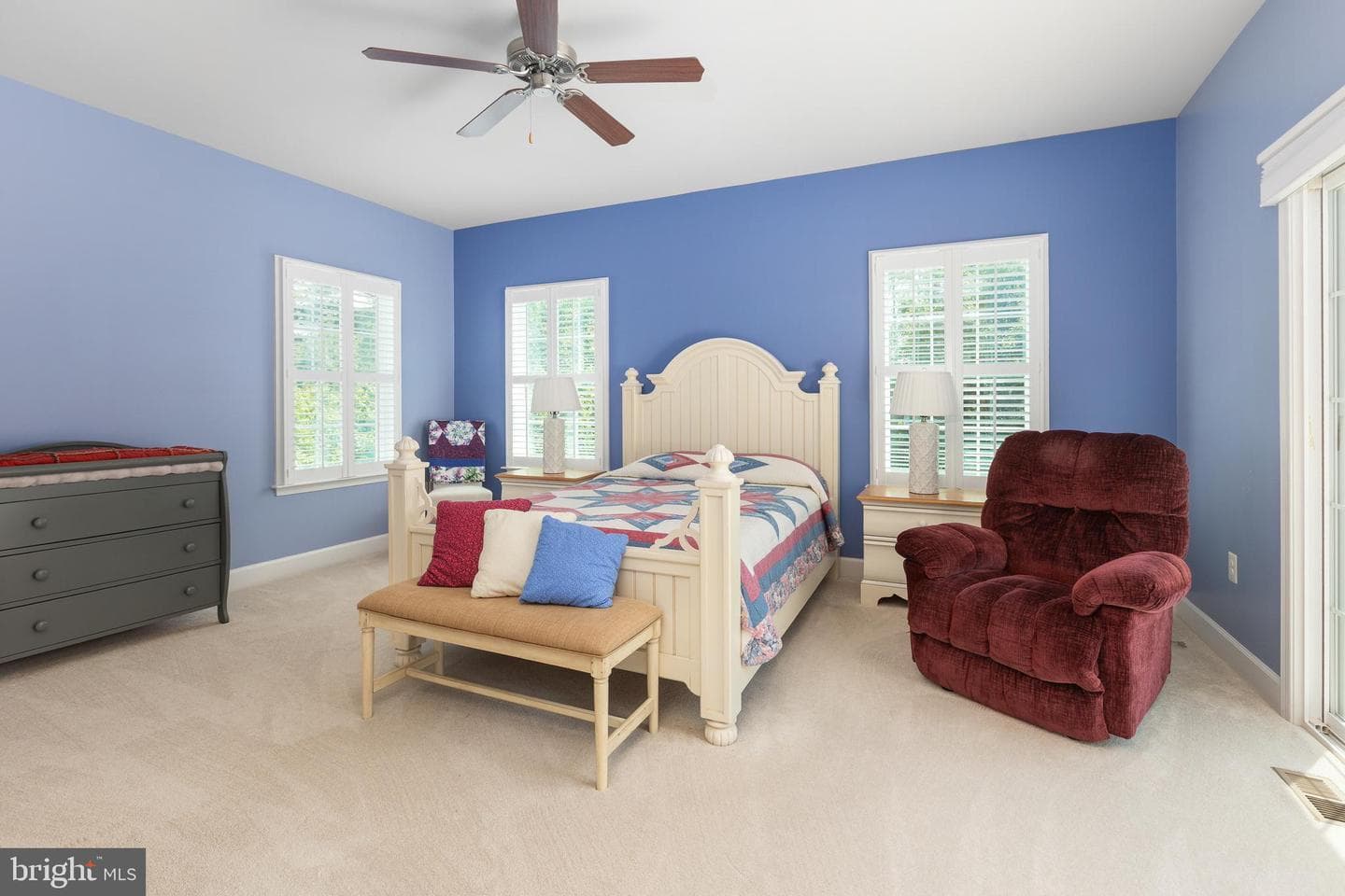 10012 Hazelnut Court photo 48