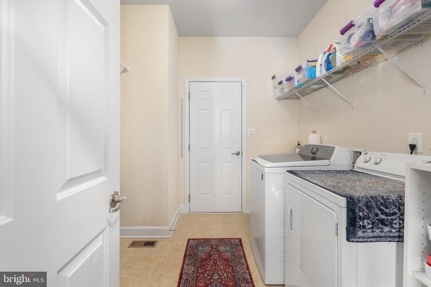 10012 Hazelnut Court photo 64