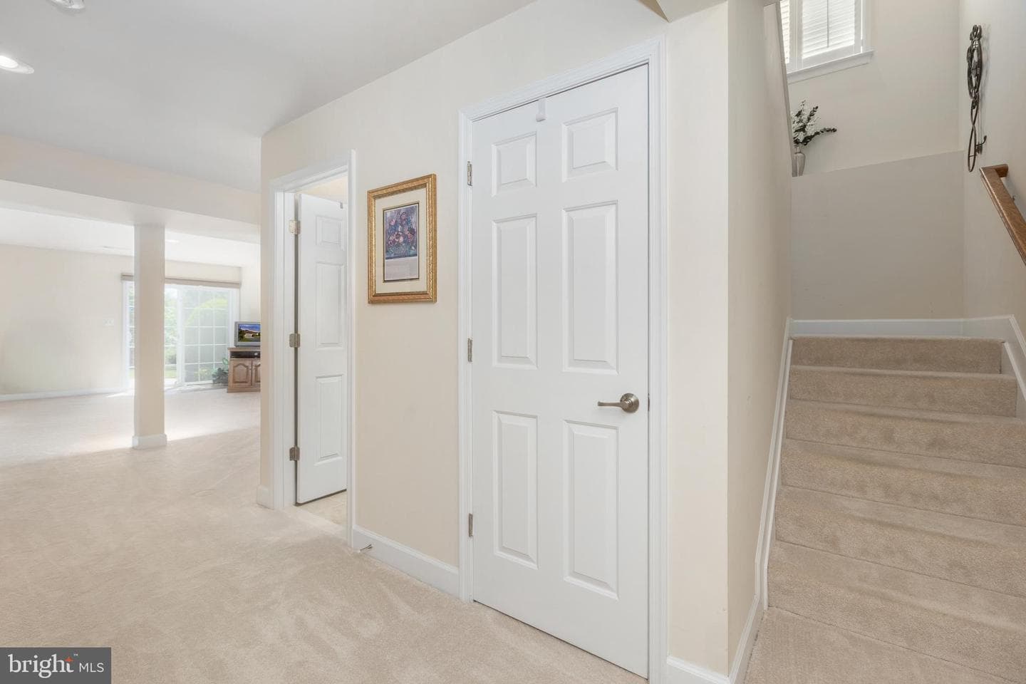 10012 Hazelnut Court photo 65