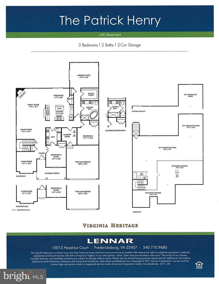 10012 Hazelnut Court photo 77
