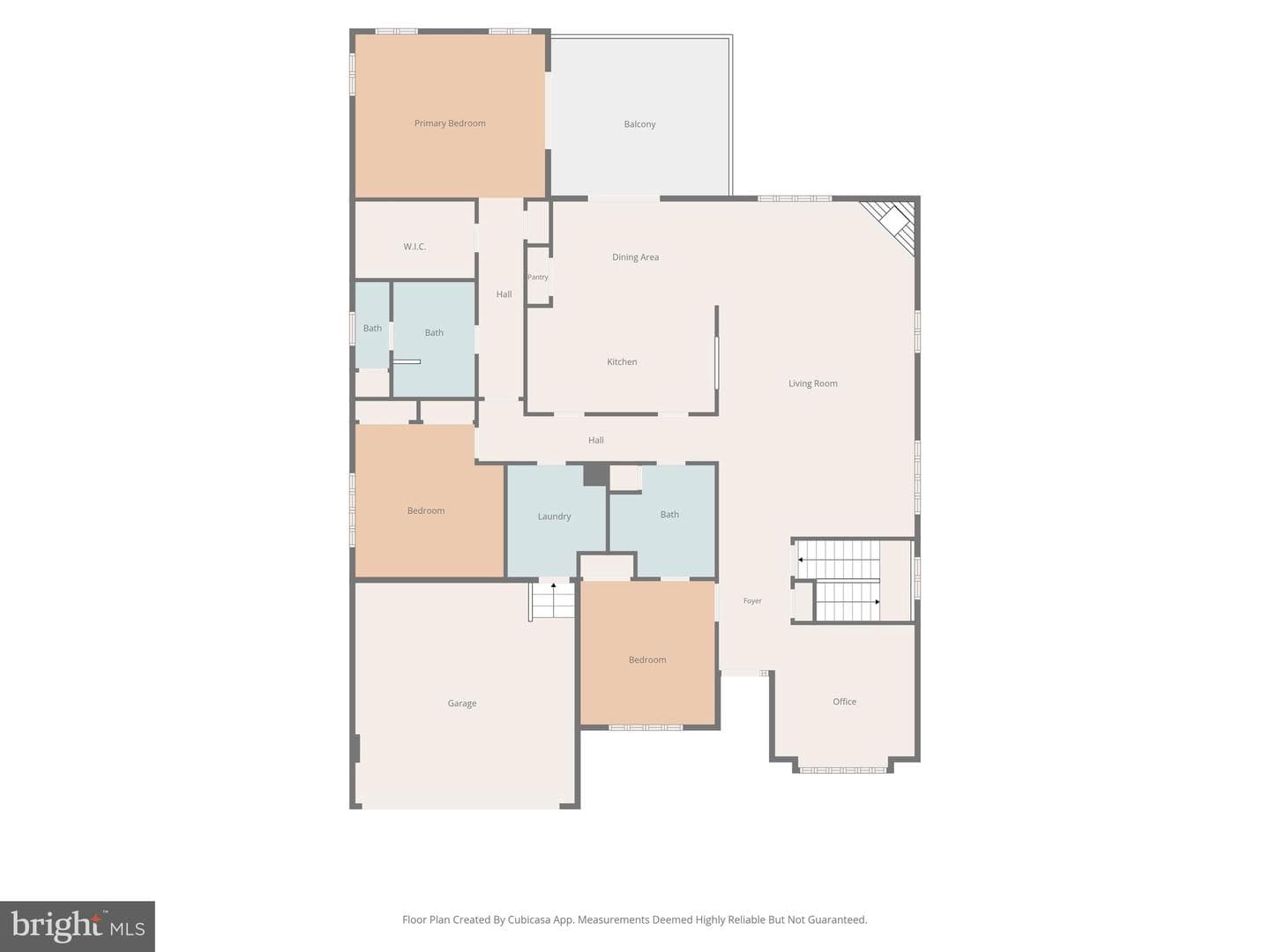 10012 Hazelnut Court photo 79
