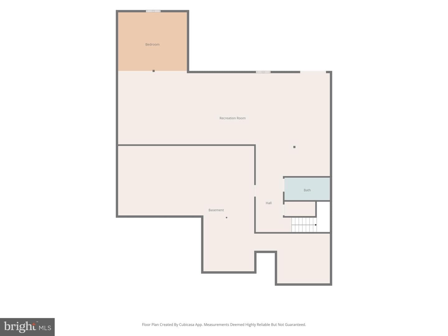 10012 Hazelnut Court photo 80