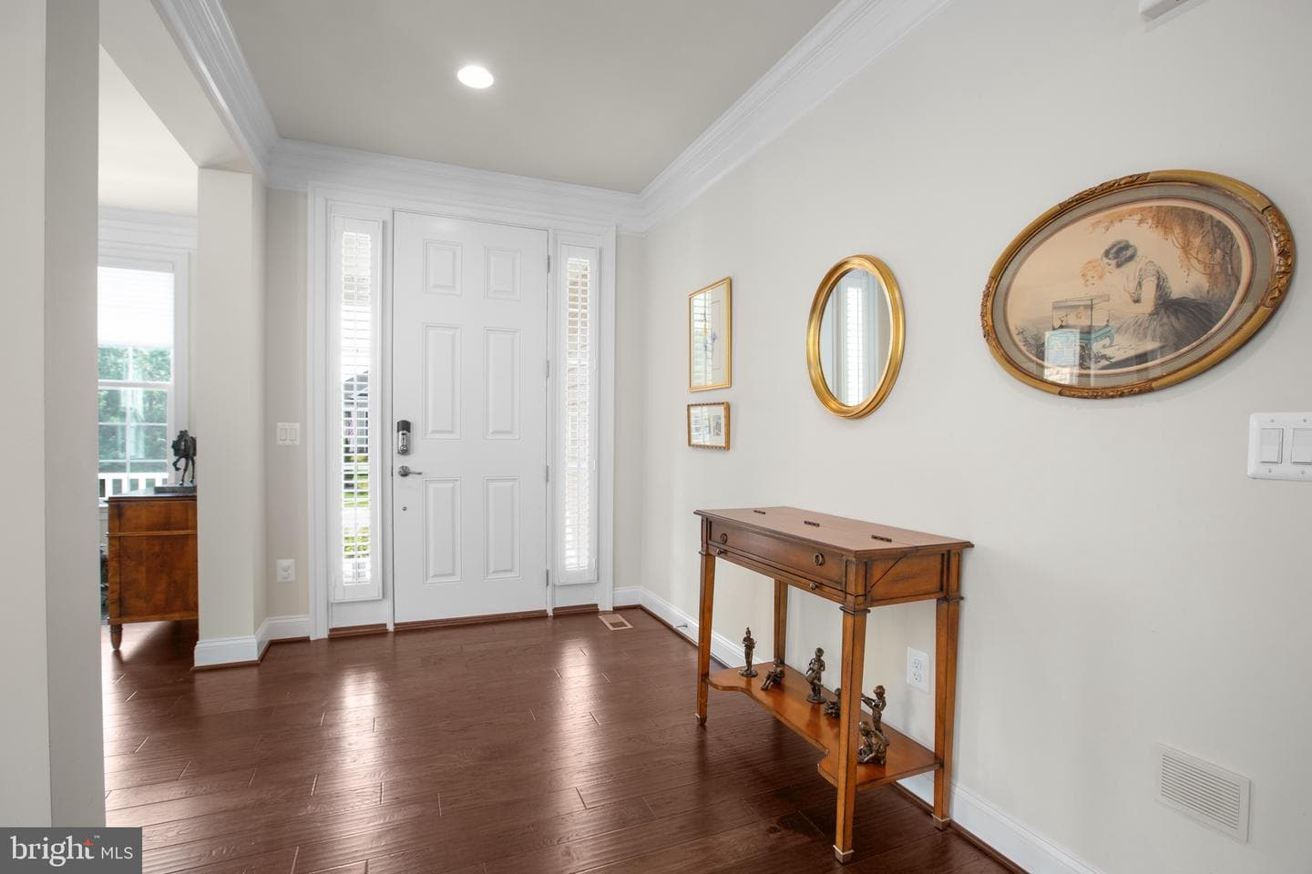 6215 New Berne Road photo 11