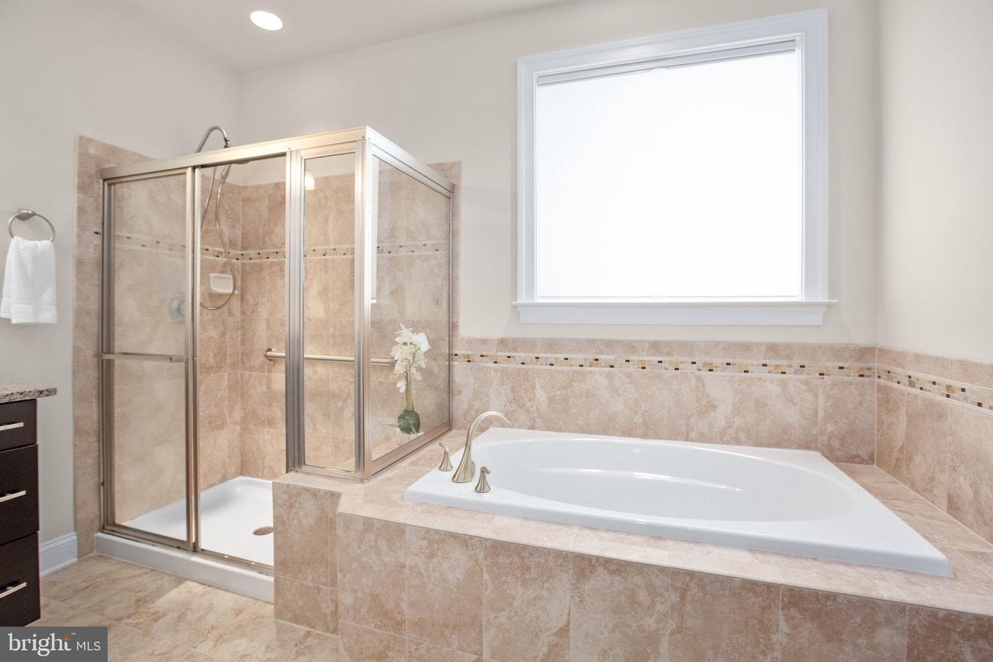 6215 New Berne Road photo 33