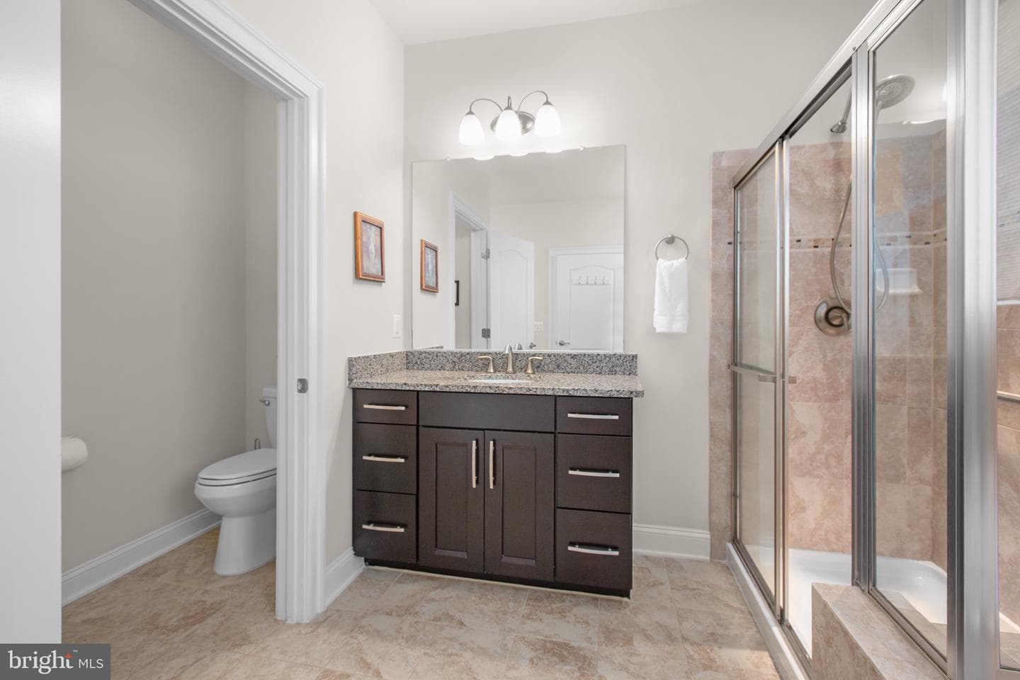 6215 New Berne Road photo 35