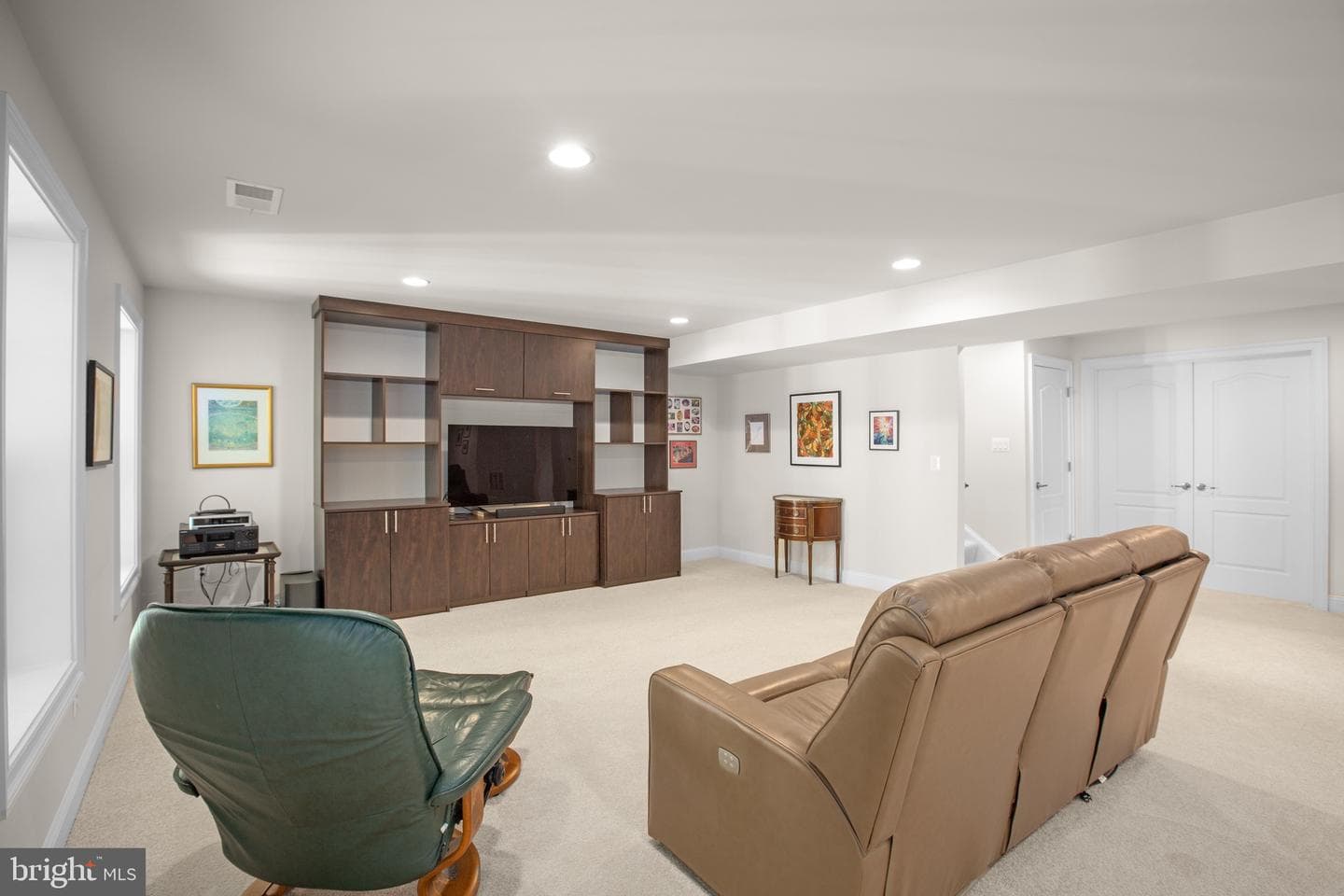 6215 New Berne Road photo 45
