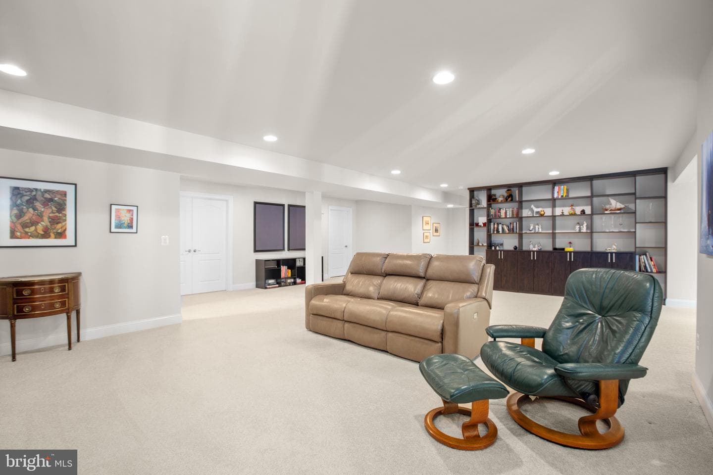 6215 New Berne Road photo 48