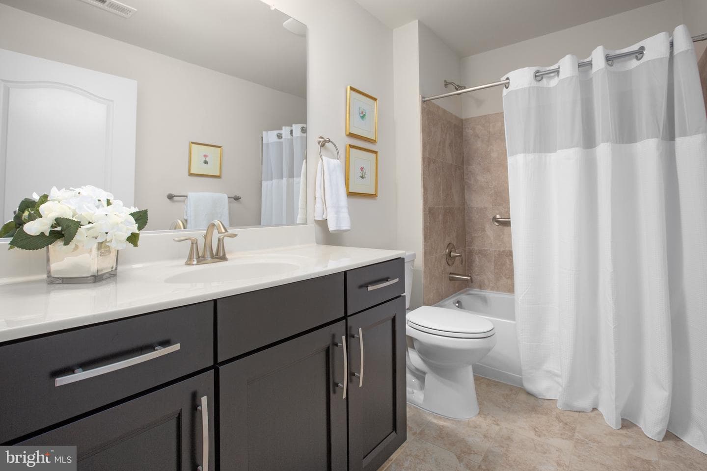 6215 New Berne Road photo 56