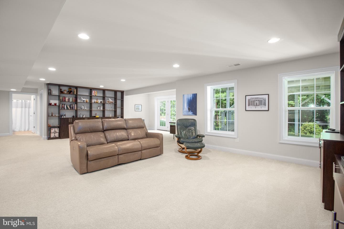 6215 New Berne Road photo 6