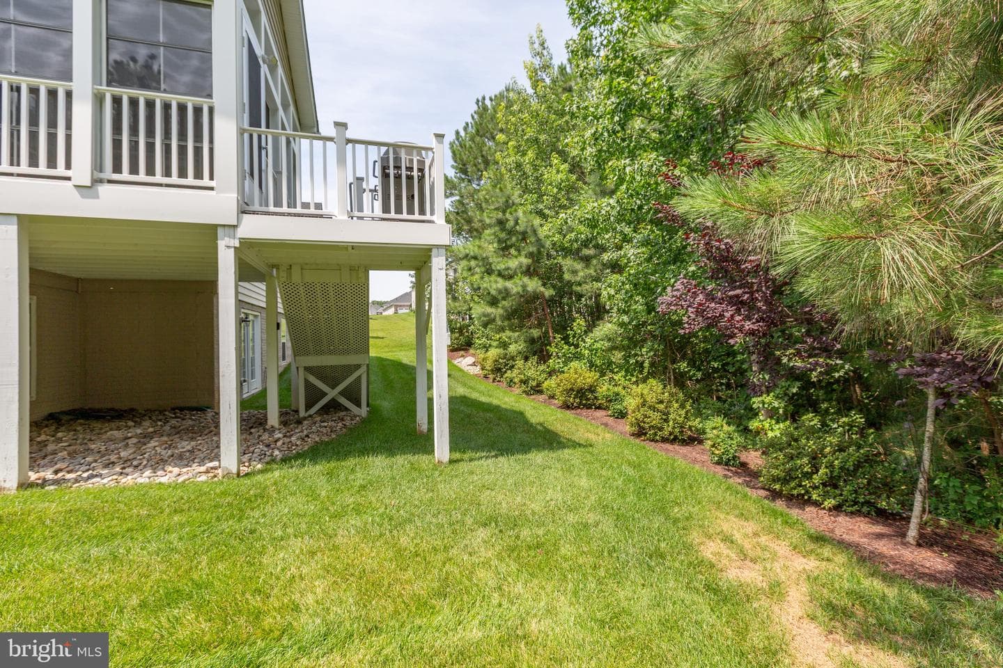 6215 New Berne Road photo 64