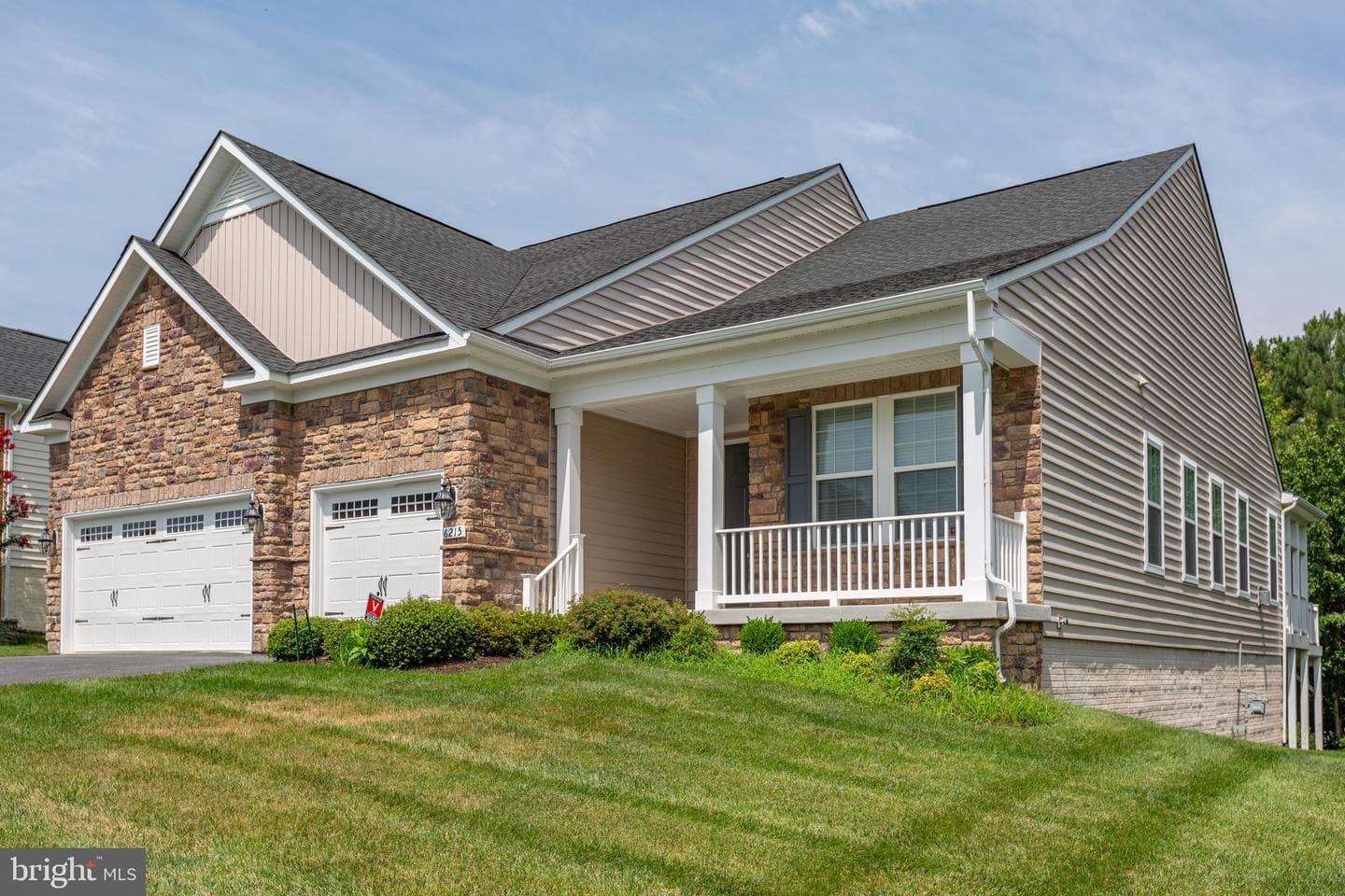 6215 New Berne Road photo 8